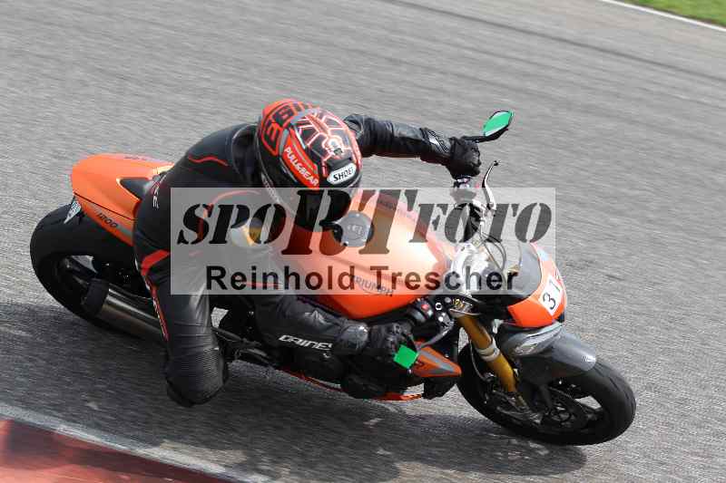 /41 06.08.2025 FREERIDE Training ADR/Gruppe M/31
